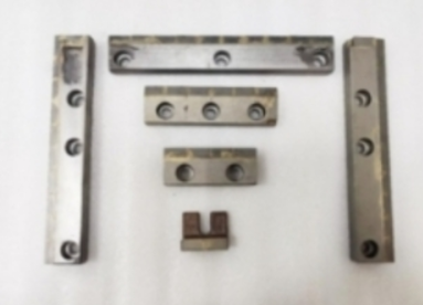 吉林铣刨机维修：重焕设备生机