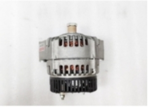 吉林发动机配件维修：方寸间的守护