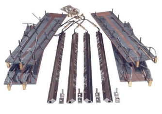 吉林摊铺机维修的规范与要点